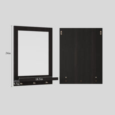 HLR® 24