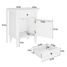 HLR® 25