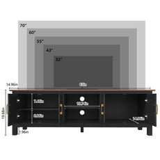 HLR® Farmhouse 63