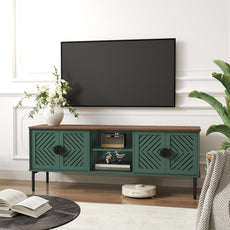 HLR Mid Century Modern 63