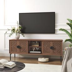 HLR Mid Century Modern 63