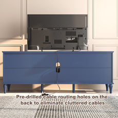 HLR Mid Century 67