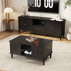 HLR 39.4