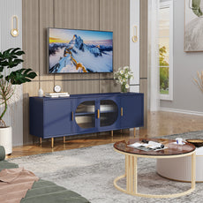 HLR Modern 66