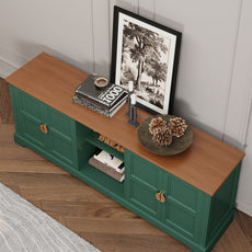 HLR Green 67
