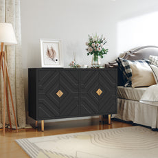 HLR Black 48