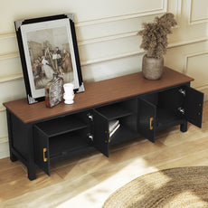 HLR® Farmhouse 63