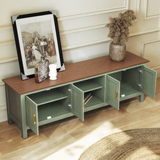 HLR® Farmhouse 63