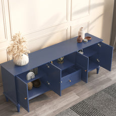 HLR Mid Century 67