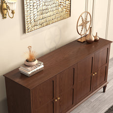 HLR Mid Century 58