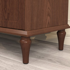 HLR Mid Century 58