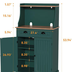 HLR® 54