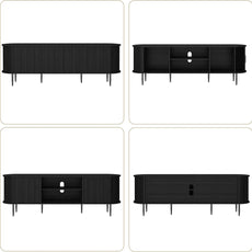 HLR® 70