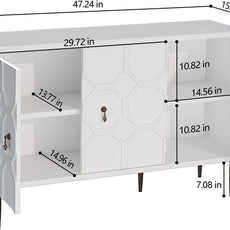 HLR® 47