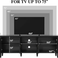 HLR® 67
