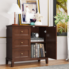 HLR Modern 32