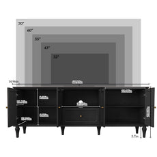 HLR Mid Century 67