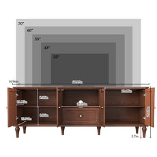 HLR Mid Century 67