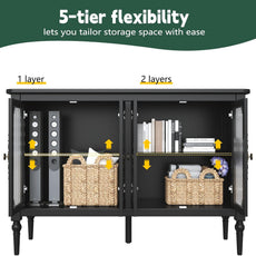 HLR® 48