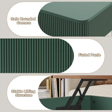 HLR® 39