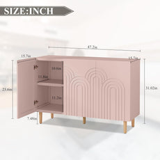 HLR® 47