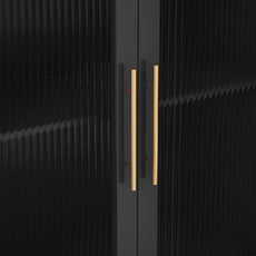 HLR® 48