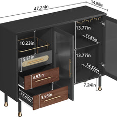 HLR® 48