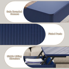 HLR® 47