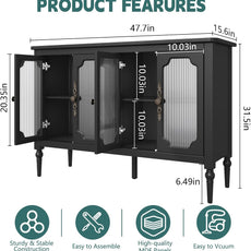 HLR® 48