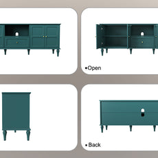 HLR Mid Century 67