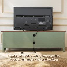 HLR® Farmhouse 63