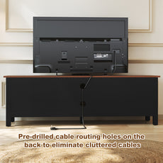 HLR® Farmhouse 63