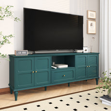 HLR Mid Century 67