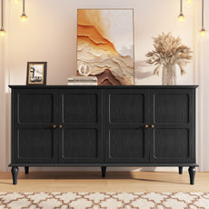 HLR Mid Century 58