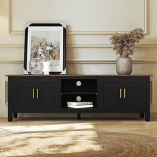 HLR® Farmhouse 63