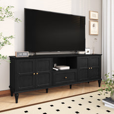 HLR Mid Century 67