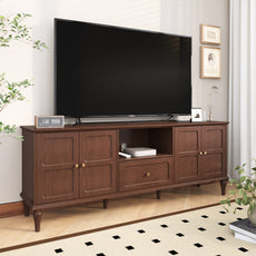 HLR Mid Century 67