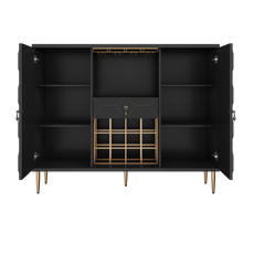 HLR Modern 47.2