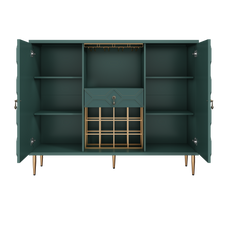 HLR Modern 47.2