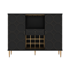 HLR Modern 47.2