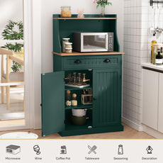 HLR® 54