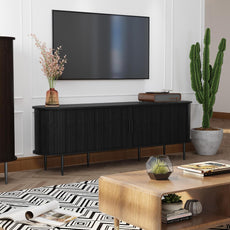 HLR® 70