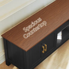 HLR® Farmhouse 63