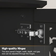 HLR Modern 42