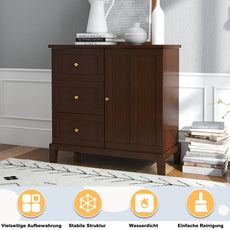 HLR Modern 32