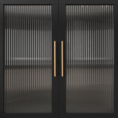 HLR 47.2