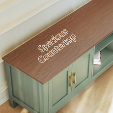 HLR® Farmhouse 63