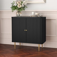 HLR® Sideboard Buffet Cabinet, 48