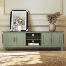 HLR® Farmhouse 63