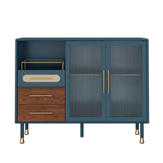 HLR® 48
